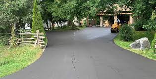 Why Choose Us For All Your Driveway Paving Needs in Rio Grande City, TX?